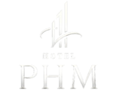 Hotel PHM